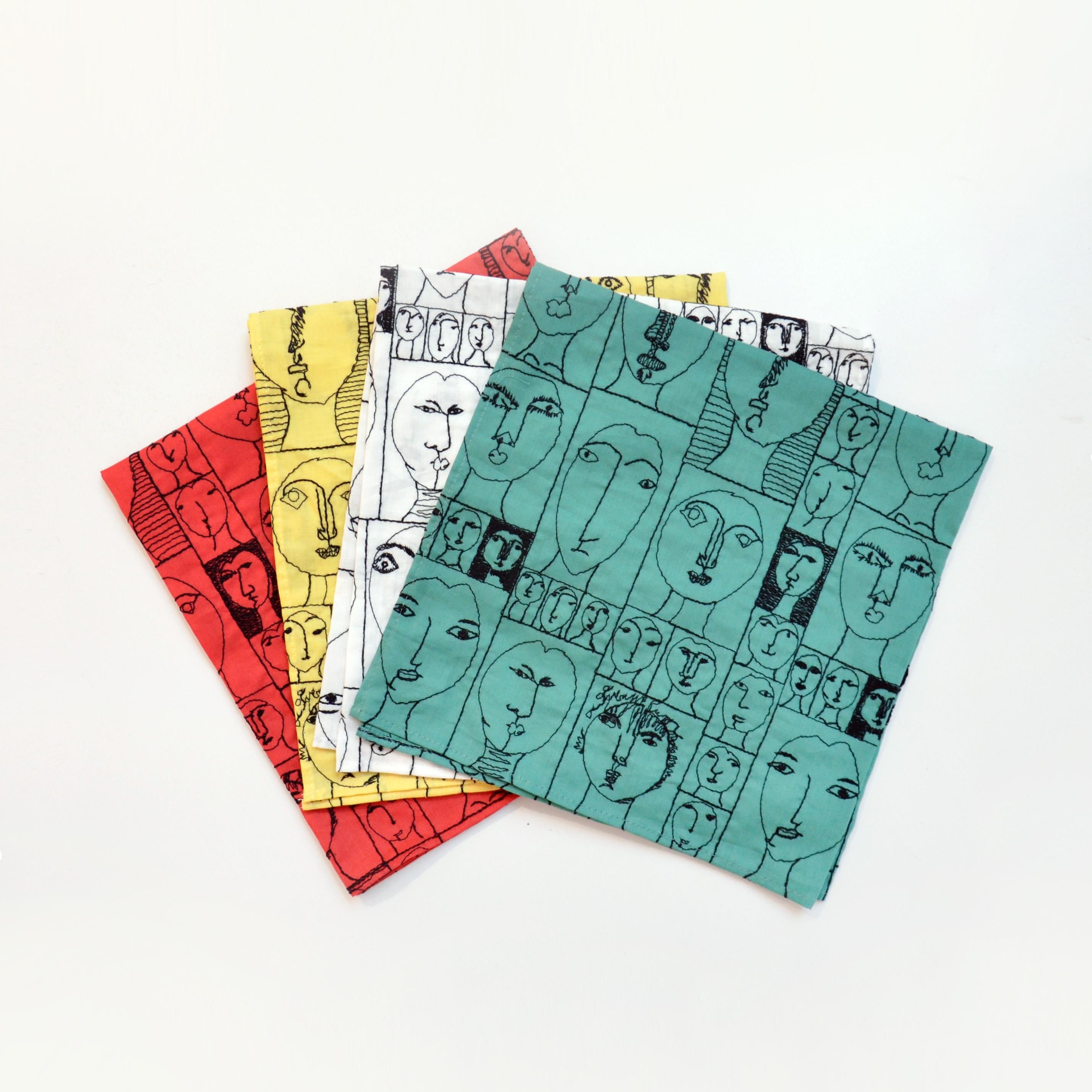 布製品 – MIMOCA ONLINE SHOP