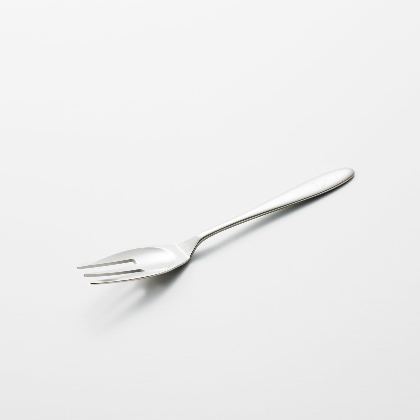 Dessert Fork