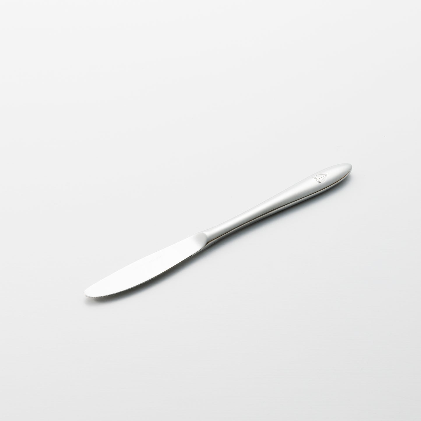 Dessert Knife