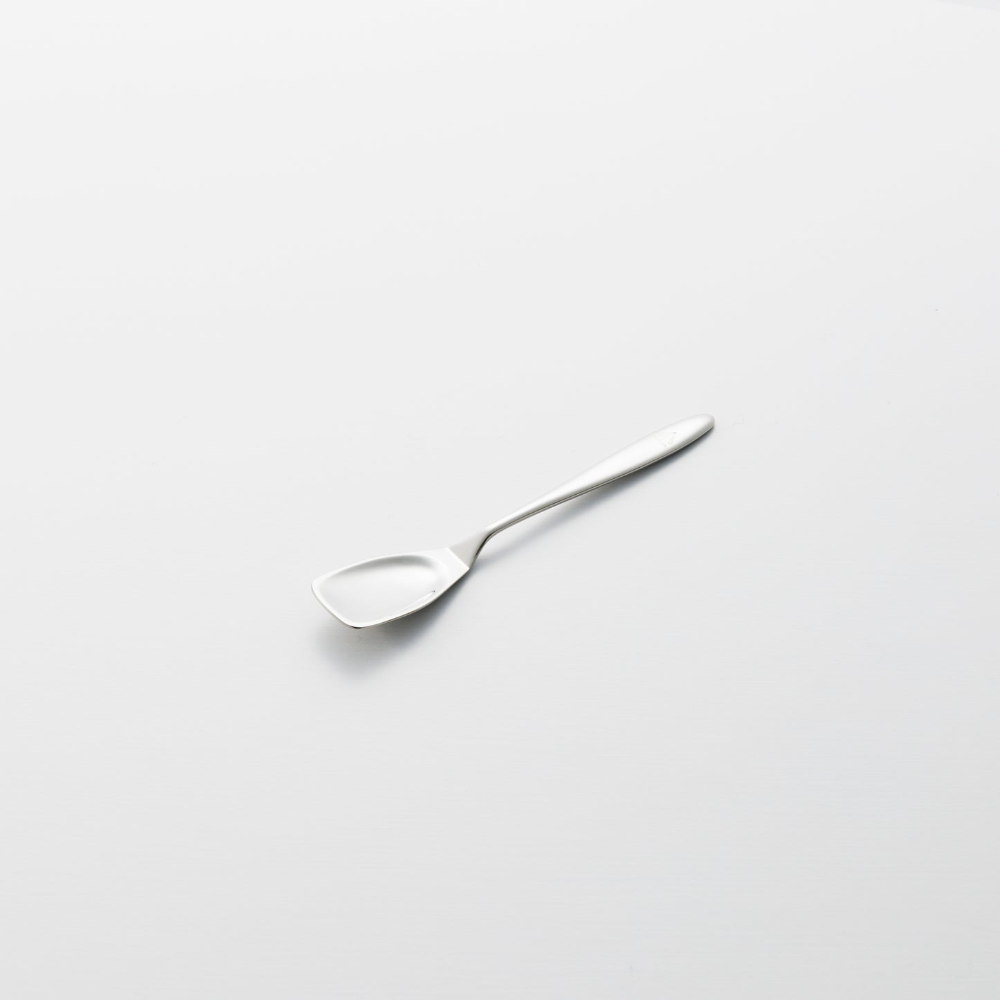 Ice Cream Spoon