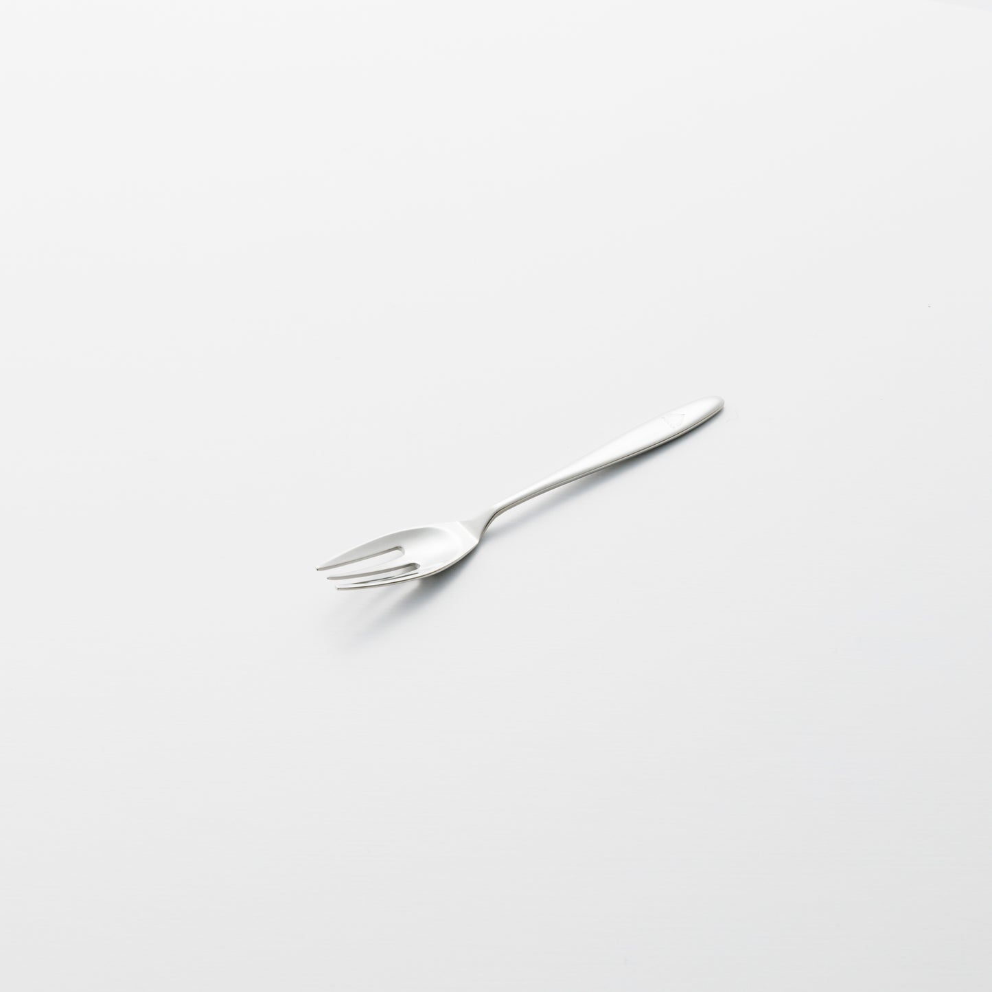 Cake fork