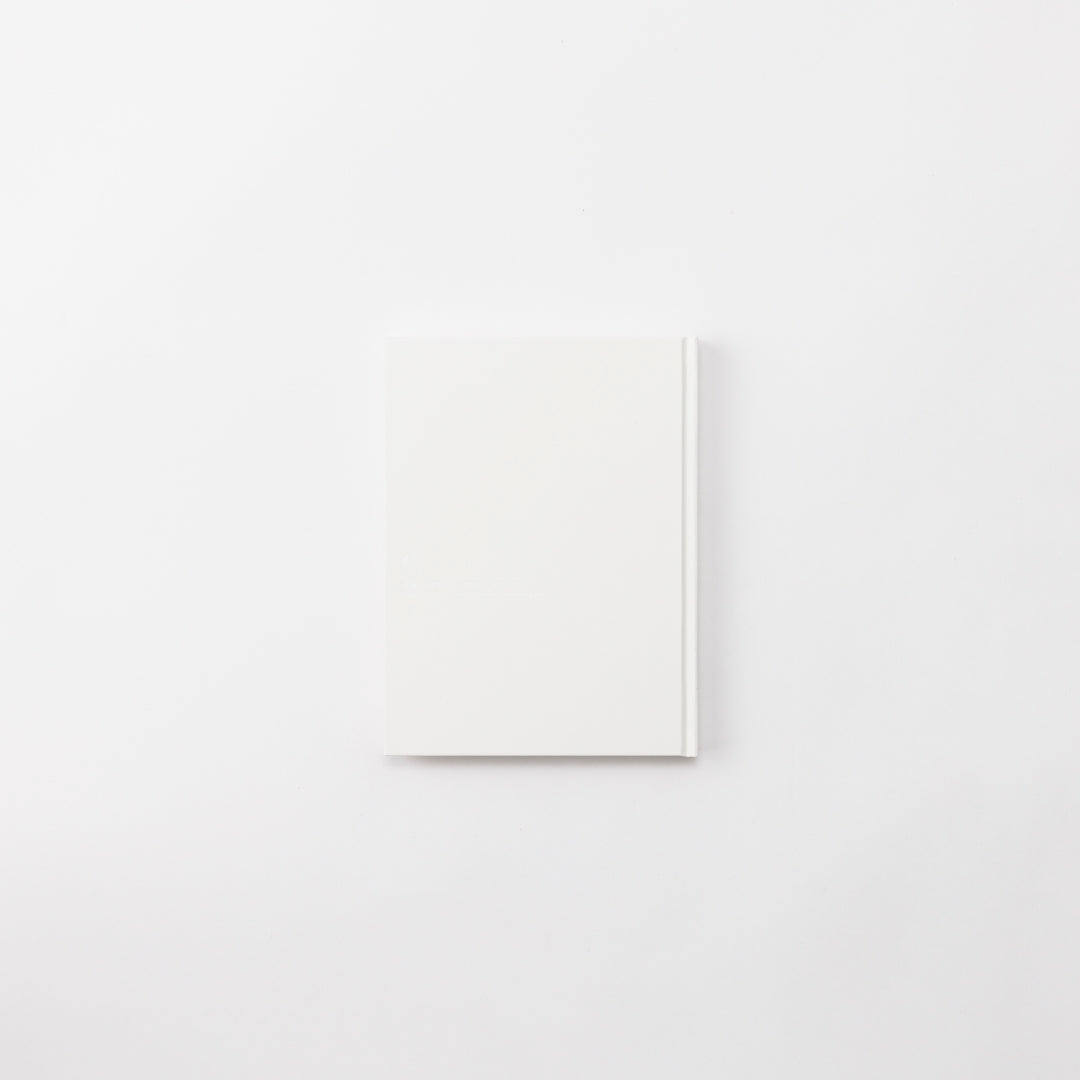 Catalogue SUDA YOSHIHIRO