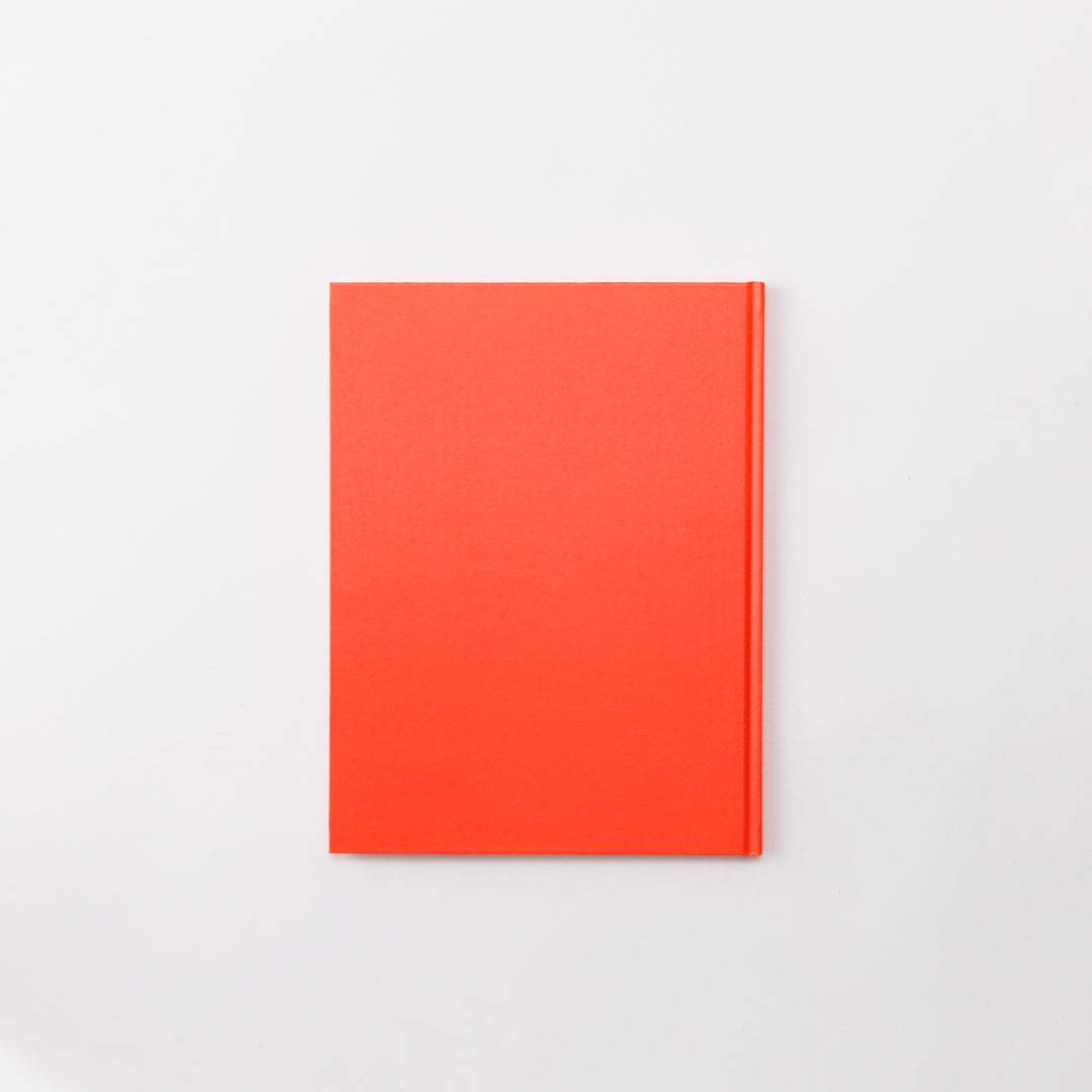 Catalogue TAKEHITO KOGANEZAWA