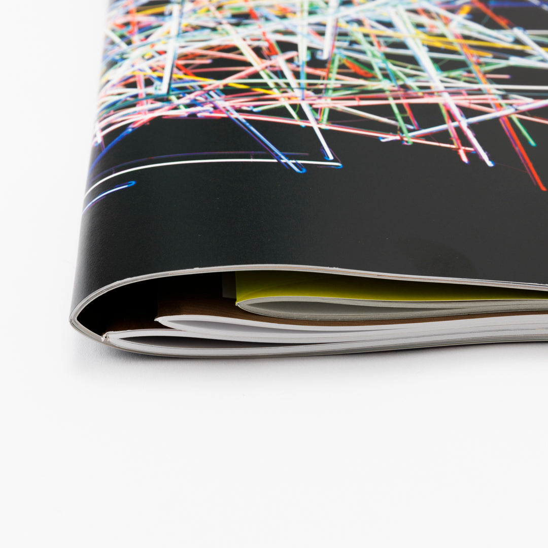 Book Shinro Ohtake NEWNEW