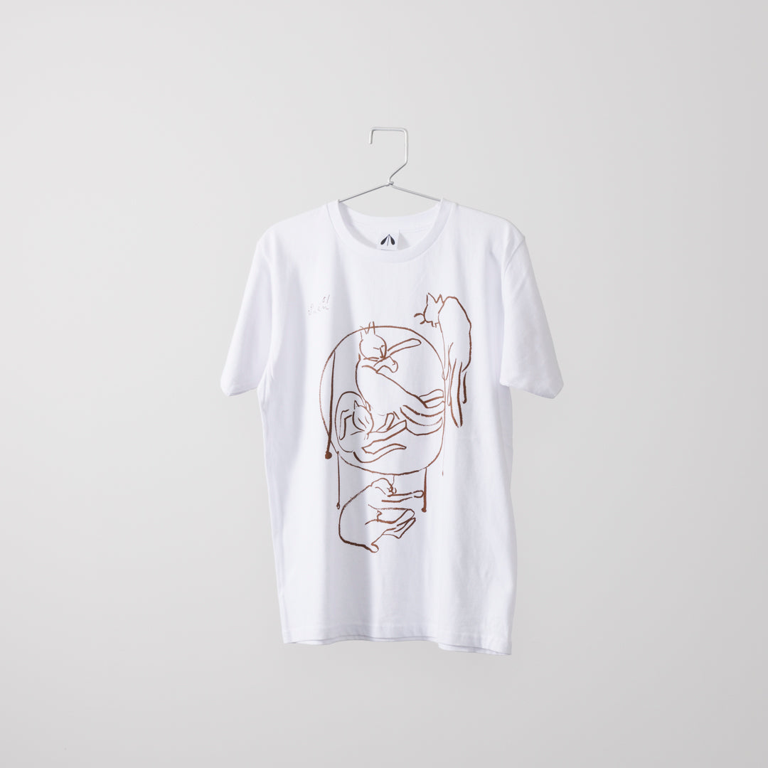 Size M