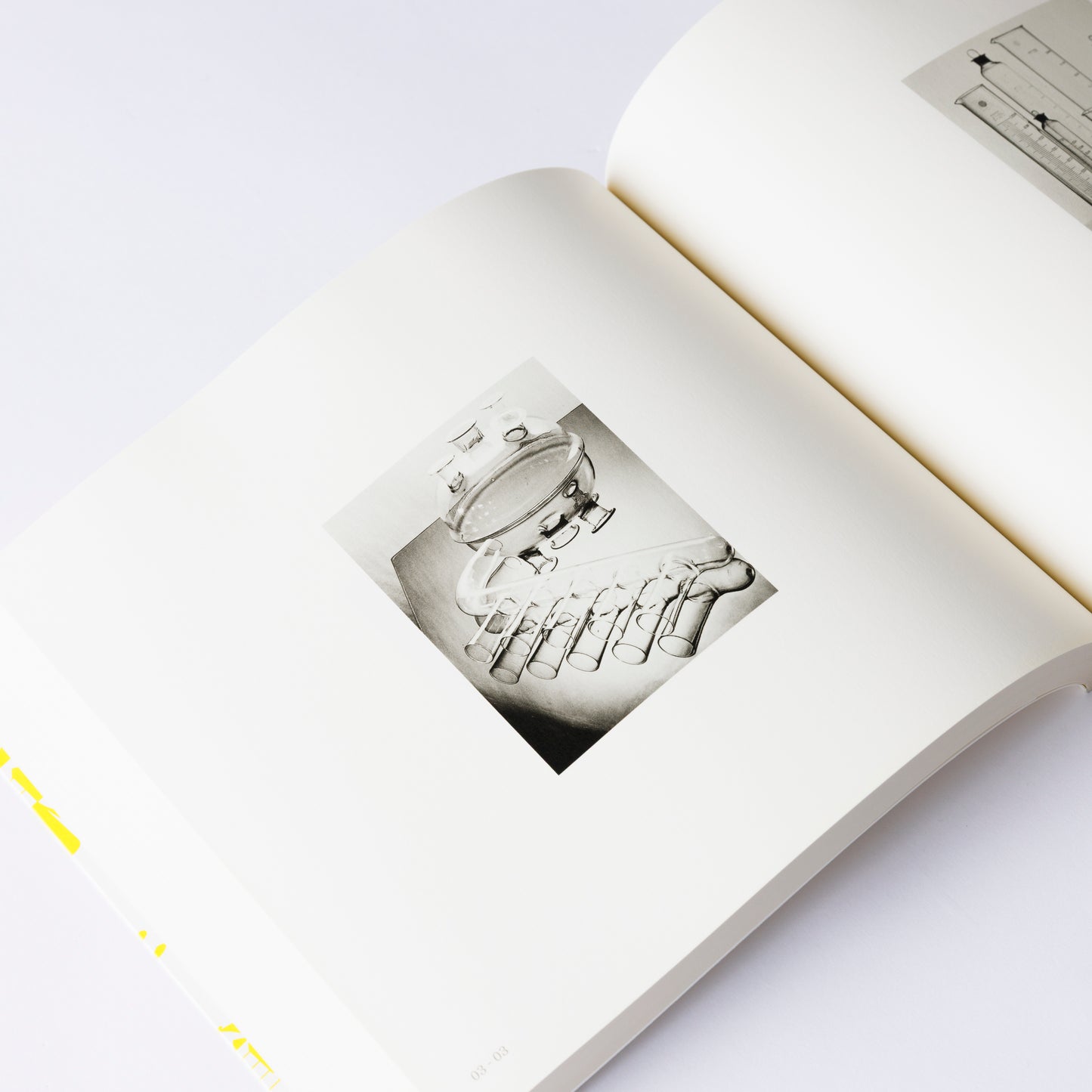 Catalogue Neue Fotografie - Deutsche Fotografie der 1920er und 1930er Jahre