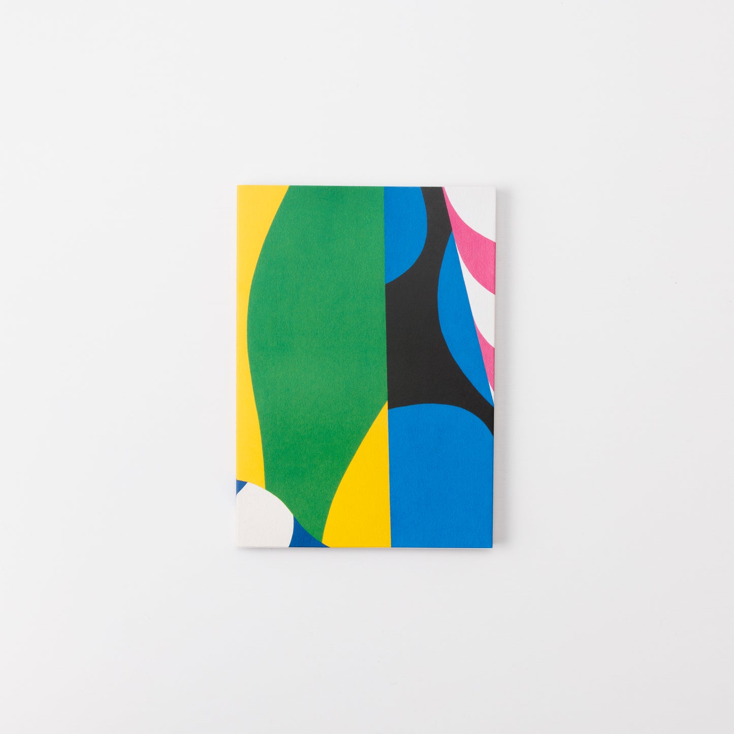 Shunsuke Imai / Skirt and Scene catalogue