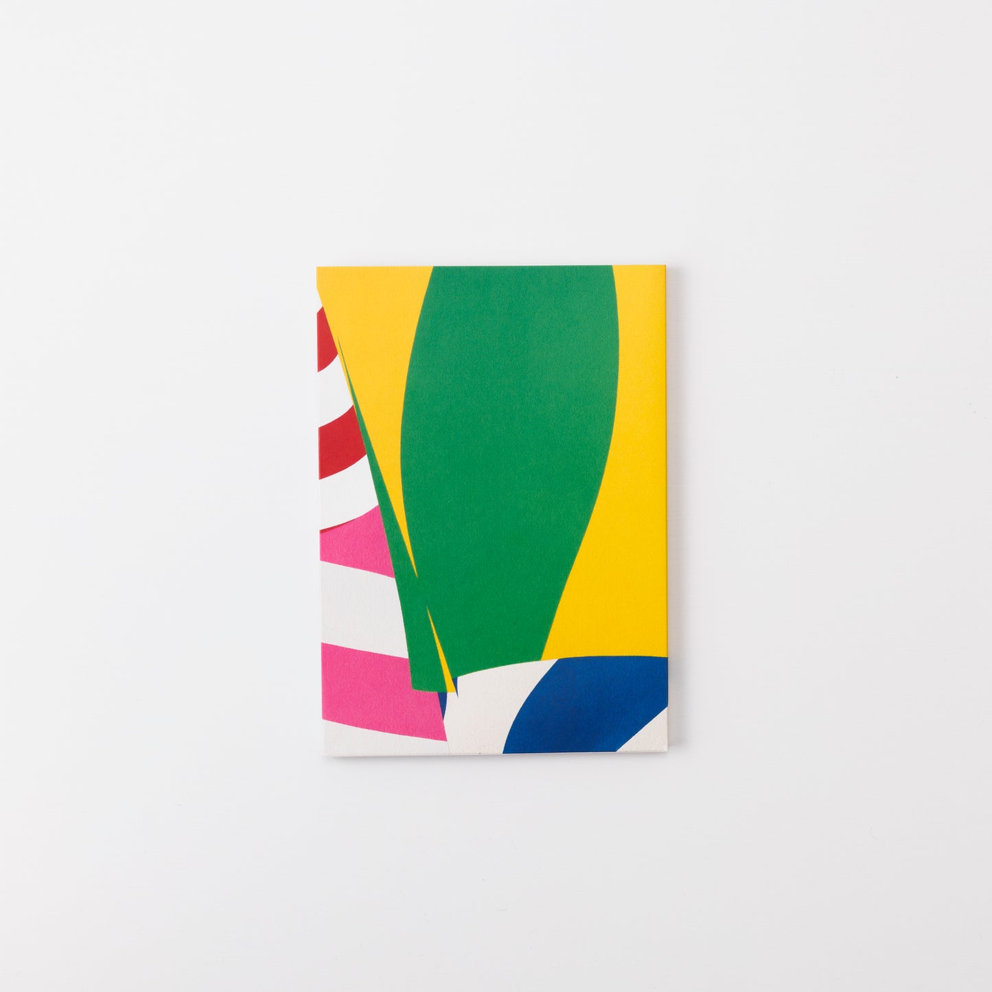Shunsuke Imai / Skirt and Scene catalogue