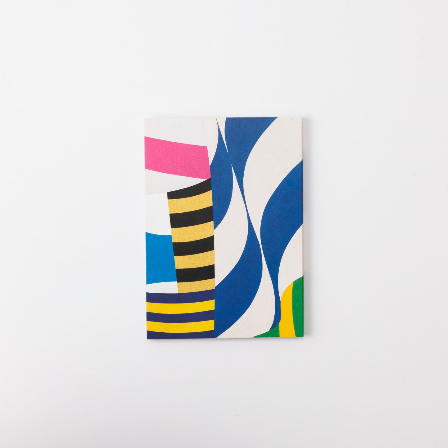 Shunsuke Imai / Skirt and Scene catalogue