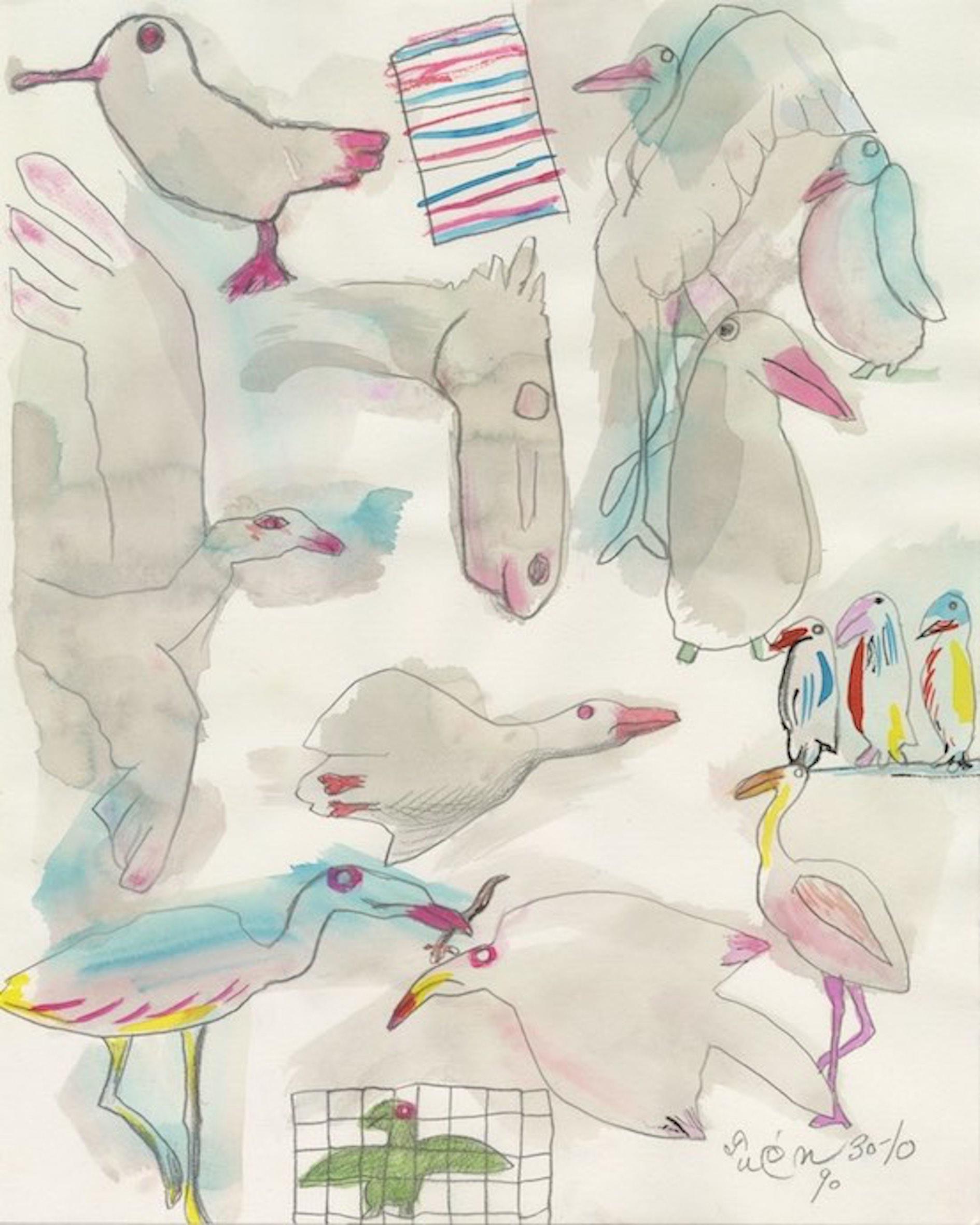 複製画 複製画 – MIMOCA ONLINE SHOP