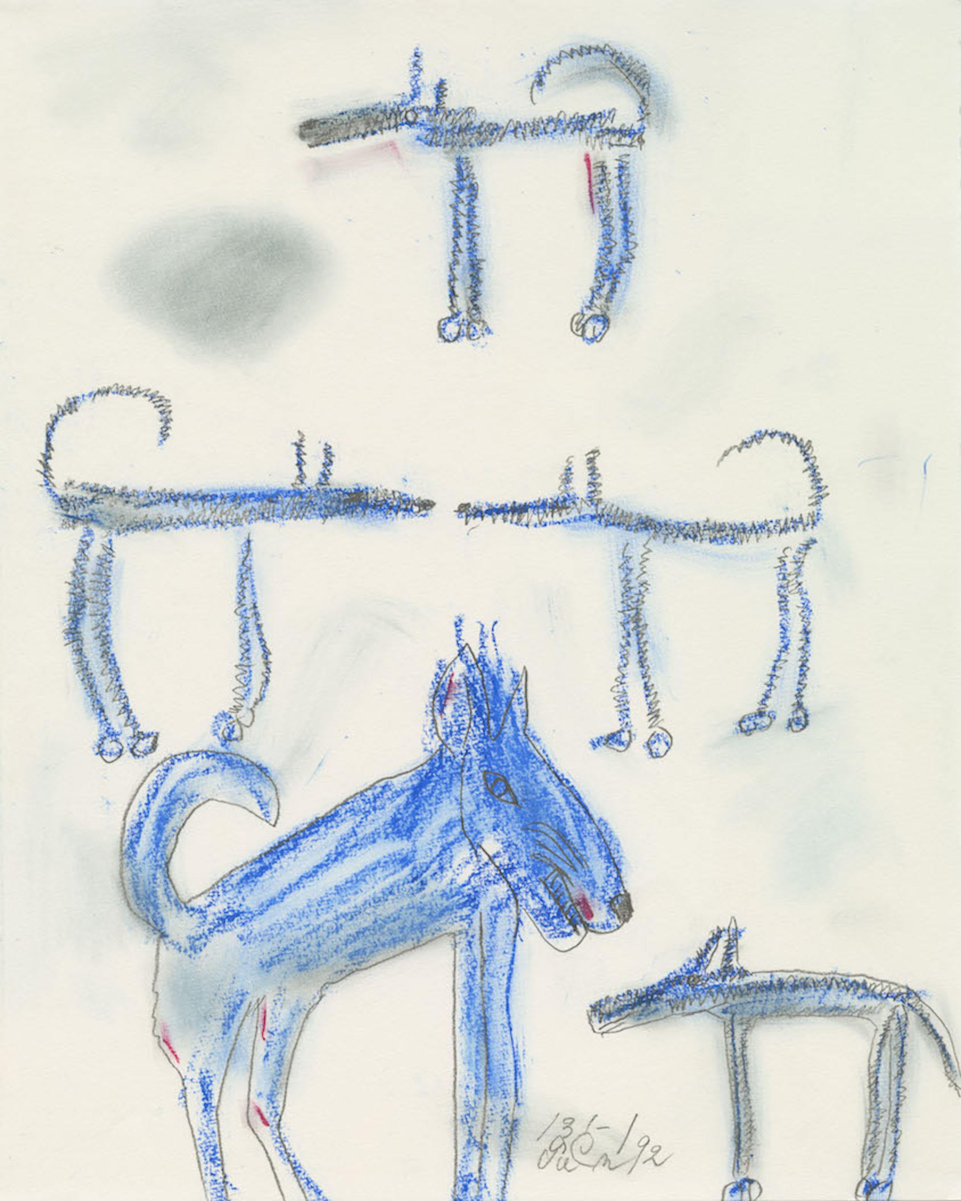 複製画 複製画 – MIMOCA ONLINE SHOP