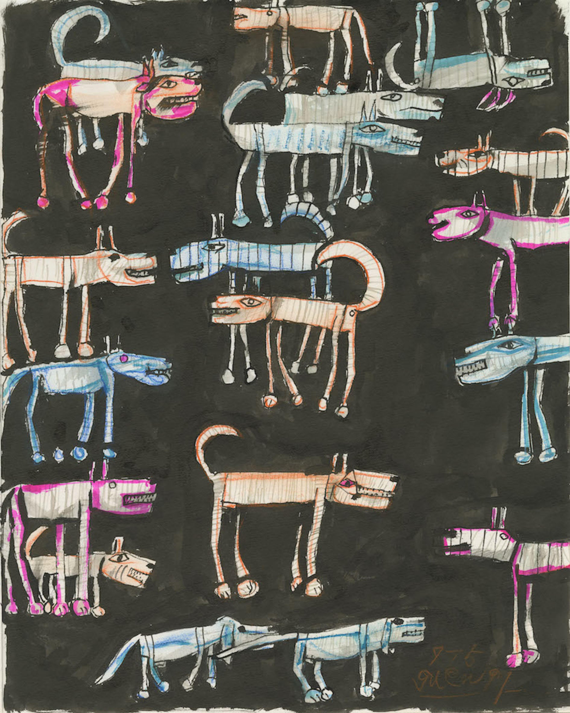 複製画 複製画 – MIMOCA ONLINE SHOP