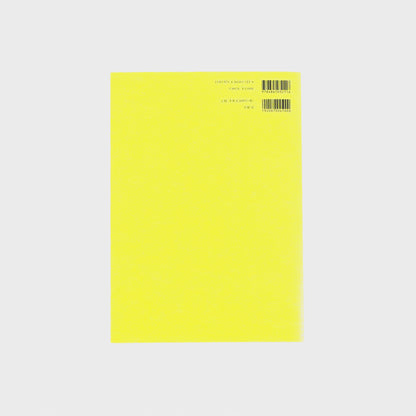 Catalog: Home Sweet Home