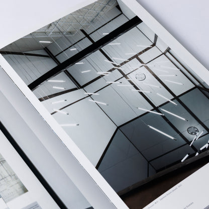 Catalog: Home Sweet Home