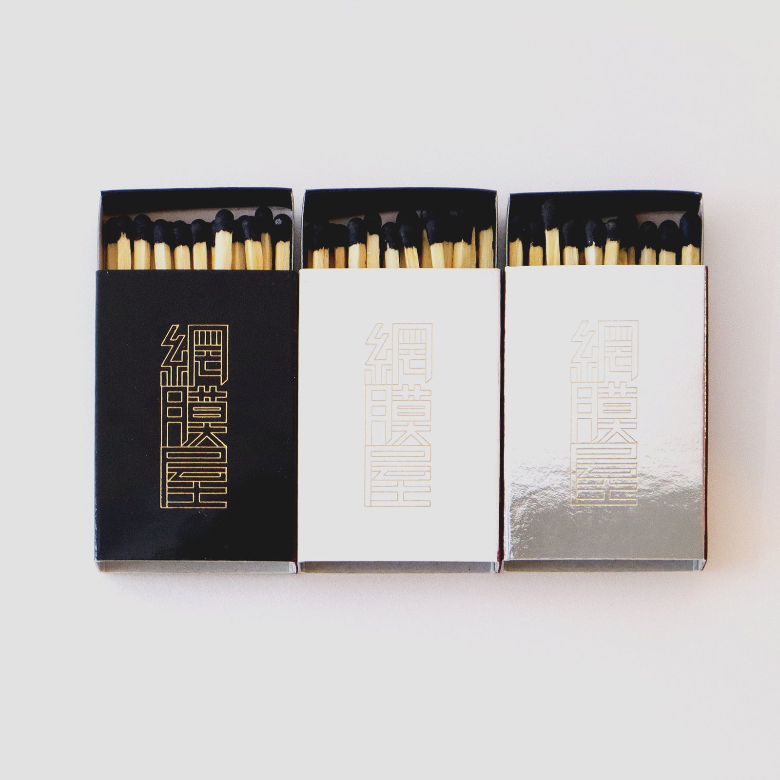 大竹伸朗展網膜– MIMOCA ONLINE SHOP