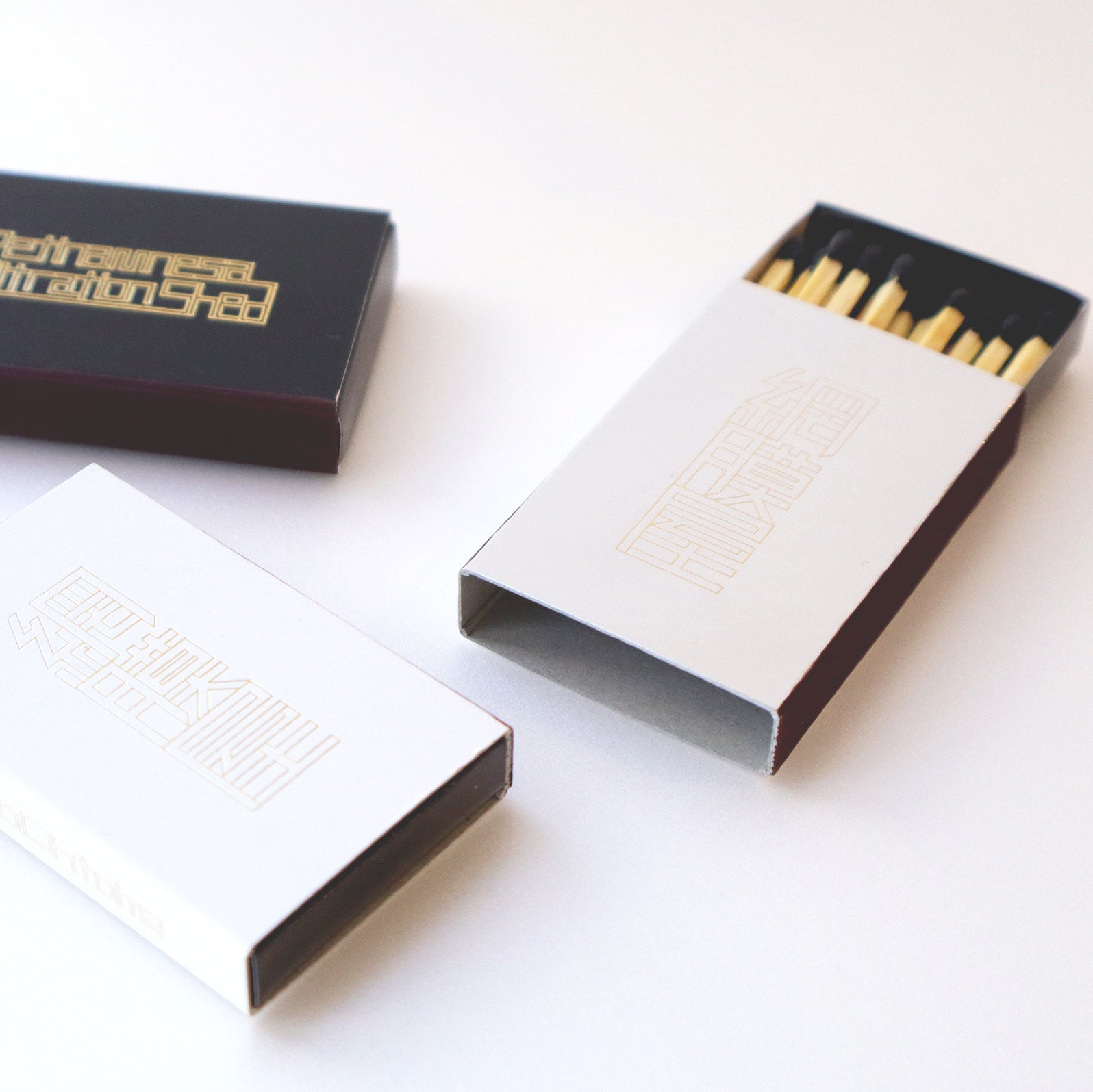 大竹伸朗展網膜– MIMOCA ONLINE SHOP