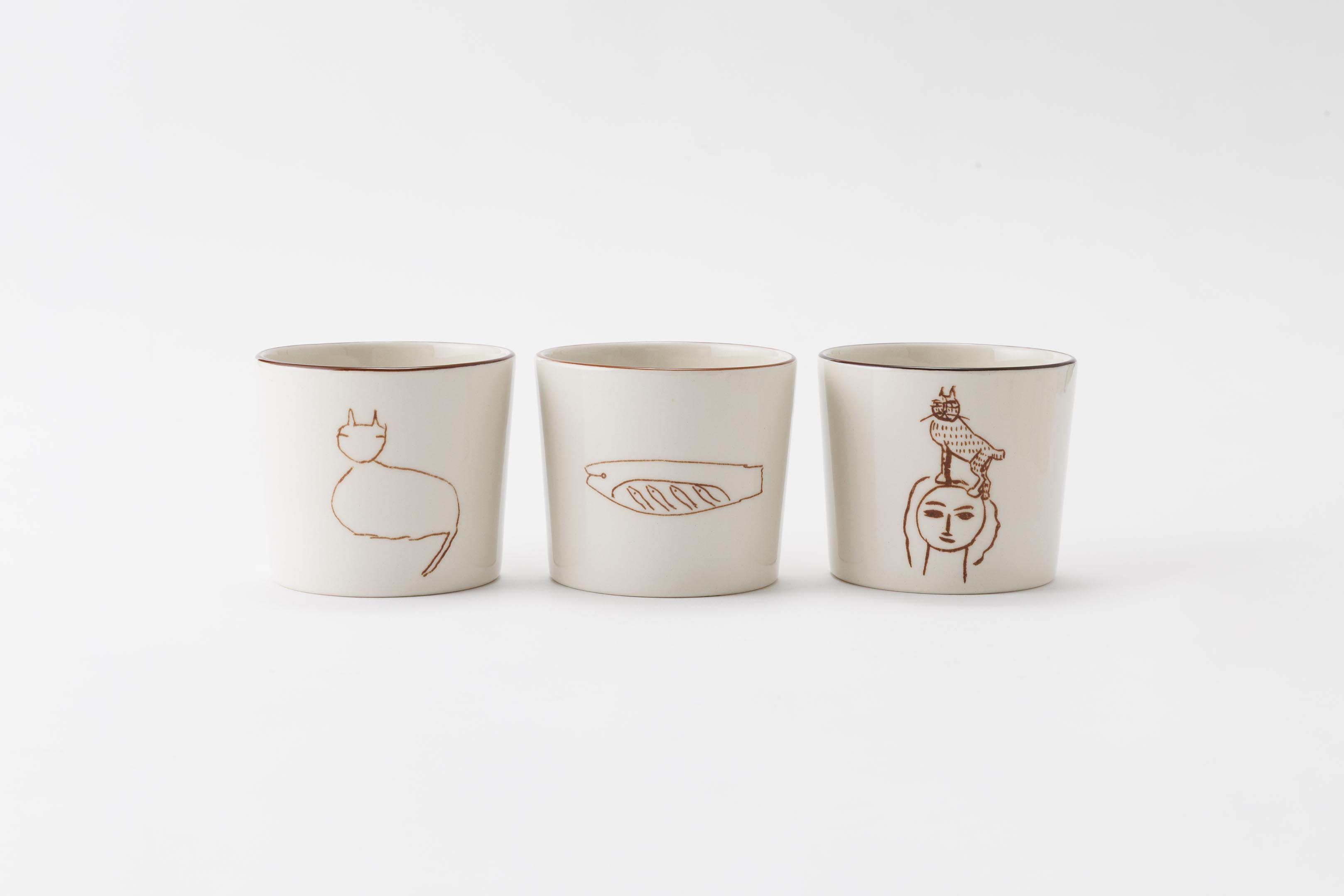 MIMOCA ONLINE SHOP