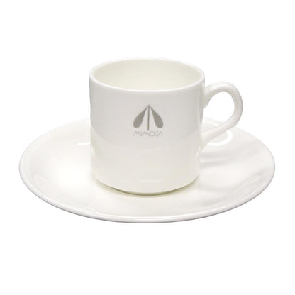 MIMOCA コーヒーカップ