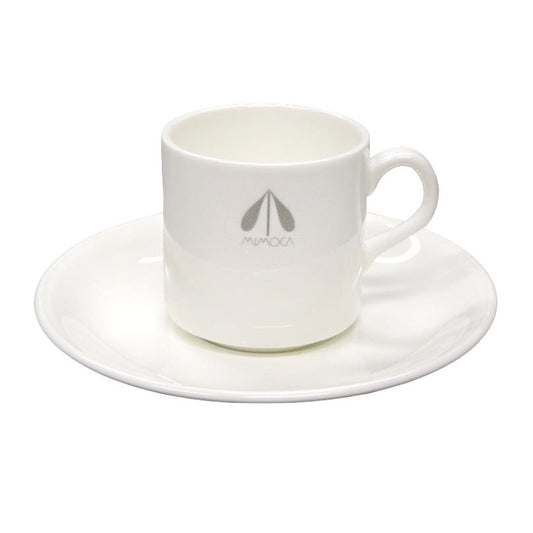 MIMOCA コーヒーカップ