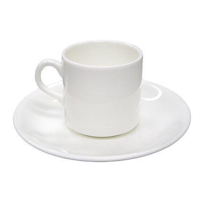 MIMOCA コーヒーカップ