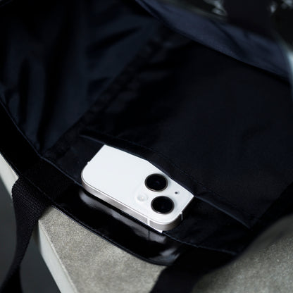 Bag （Horse）Black