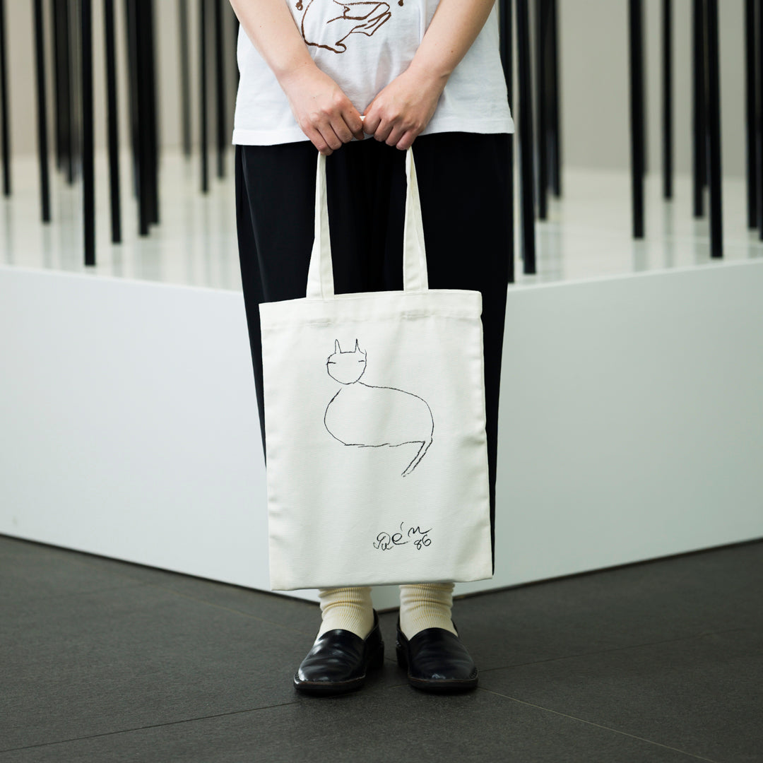 バッグ – MIMOCA ONLINE SHOP