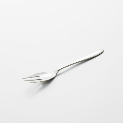 Dessert Fork