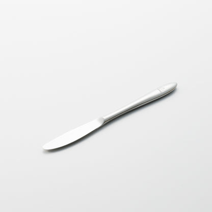 Dessert Knife