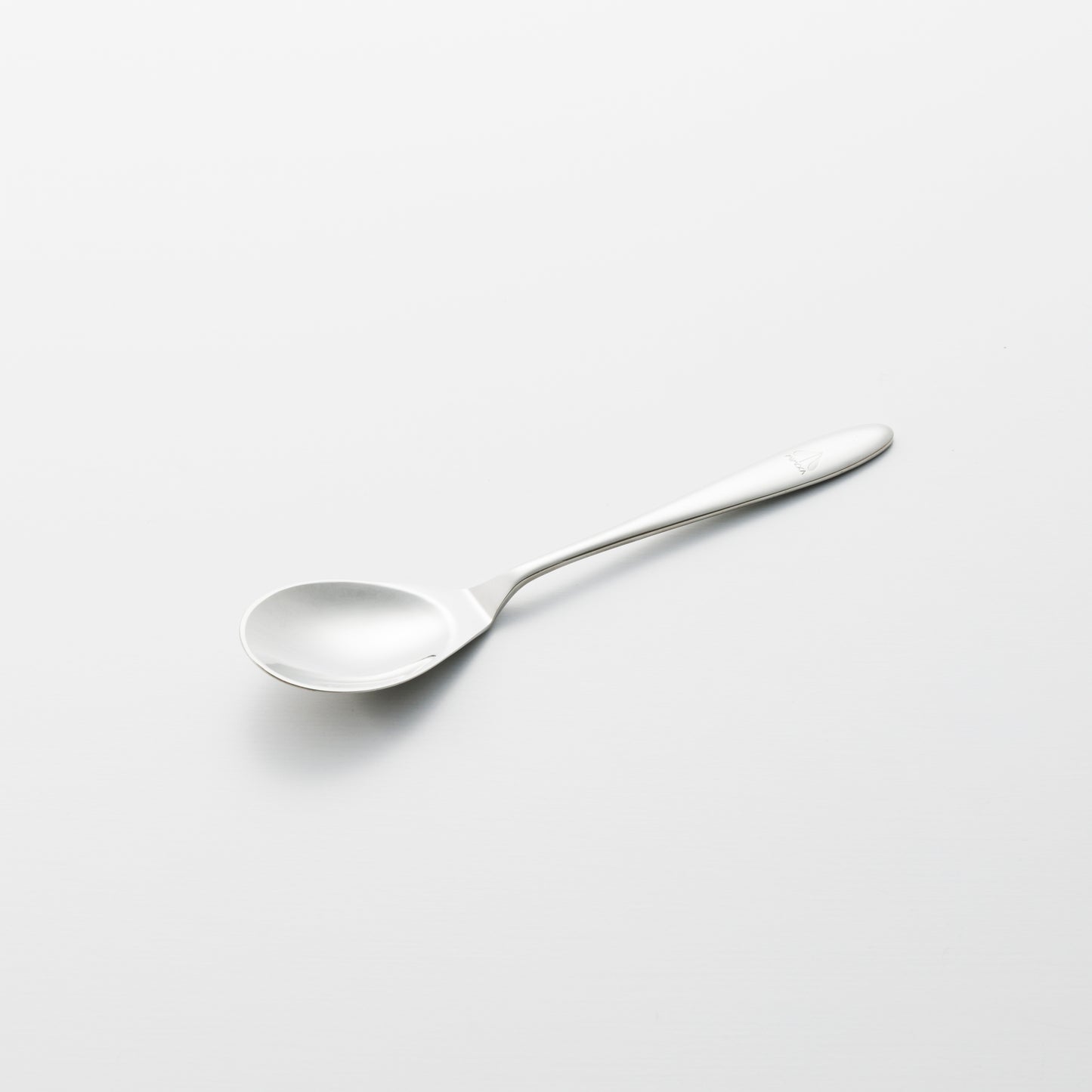 Soup Spoon