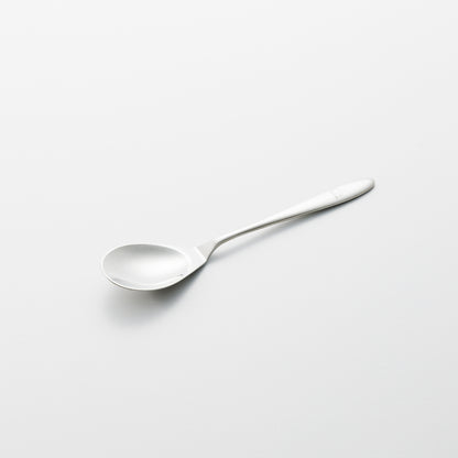Soup Spoon