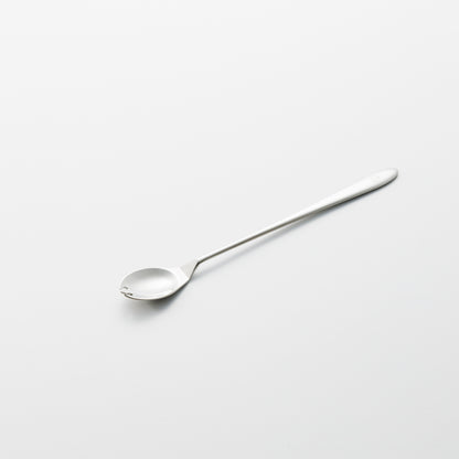 Parfait Spoon