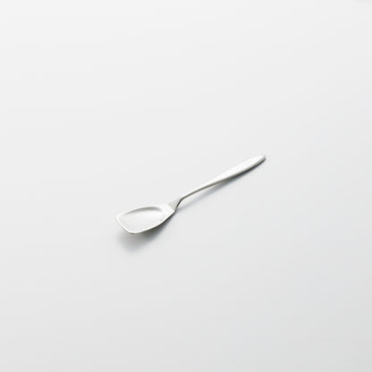 Ice Cream Spoon