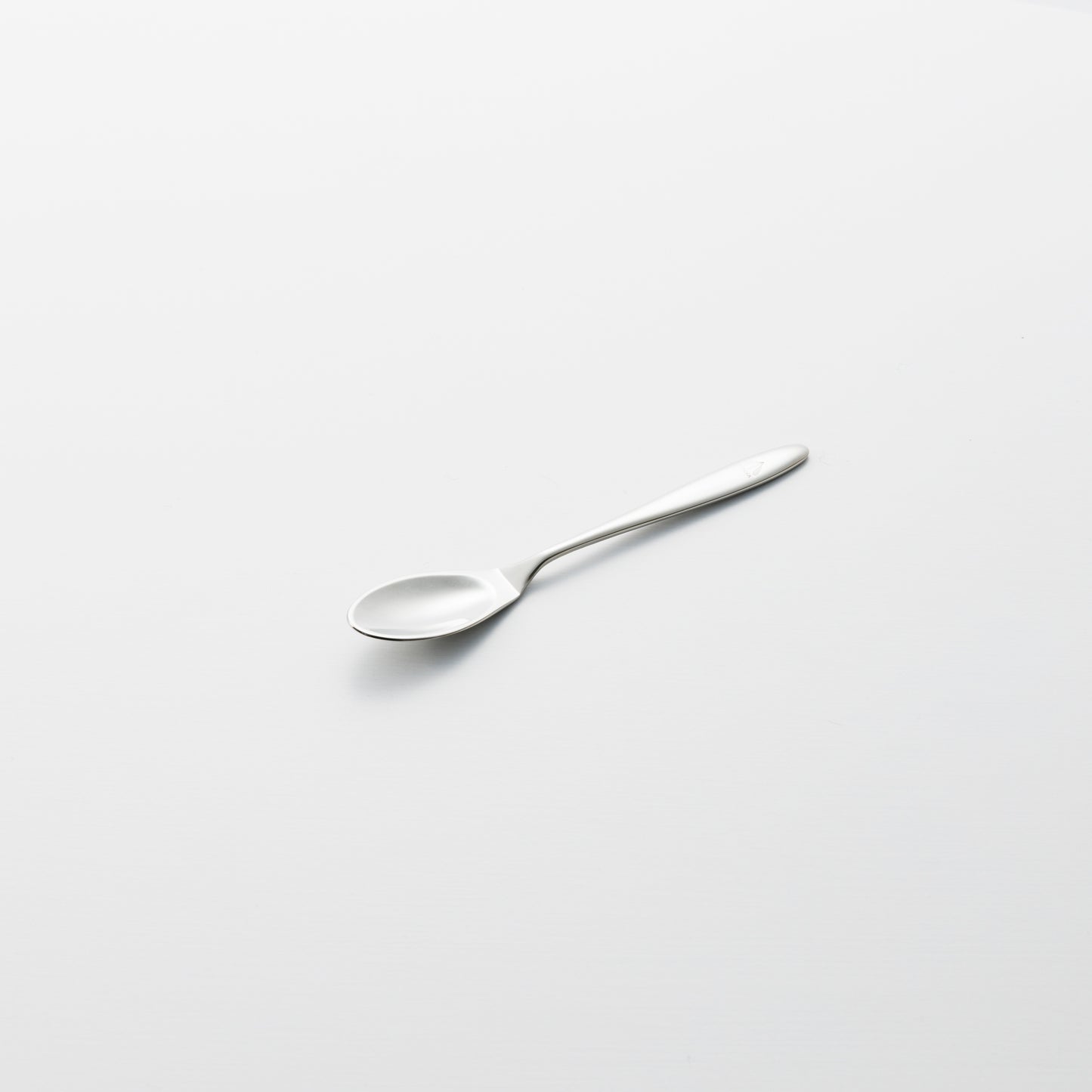 Teaspoon