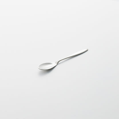Teaspoon