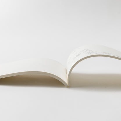 Letter Paper – Creation Plaza