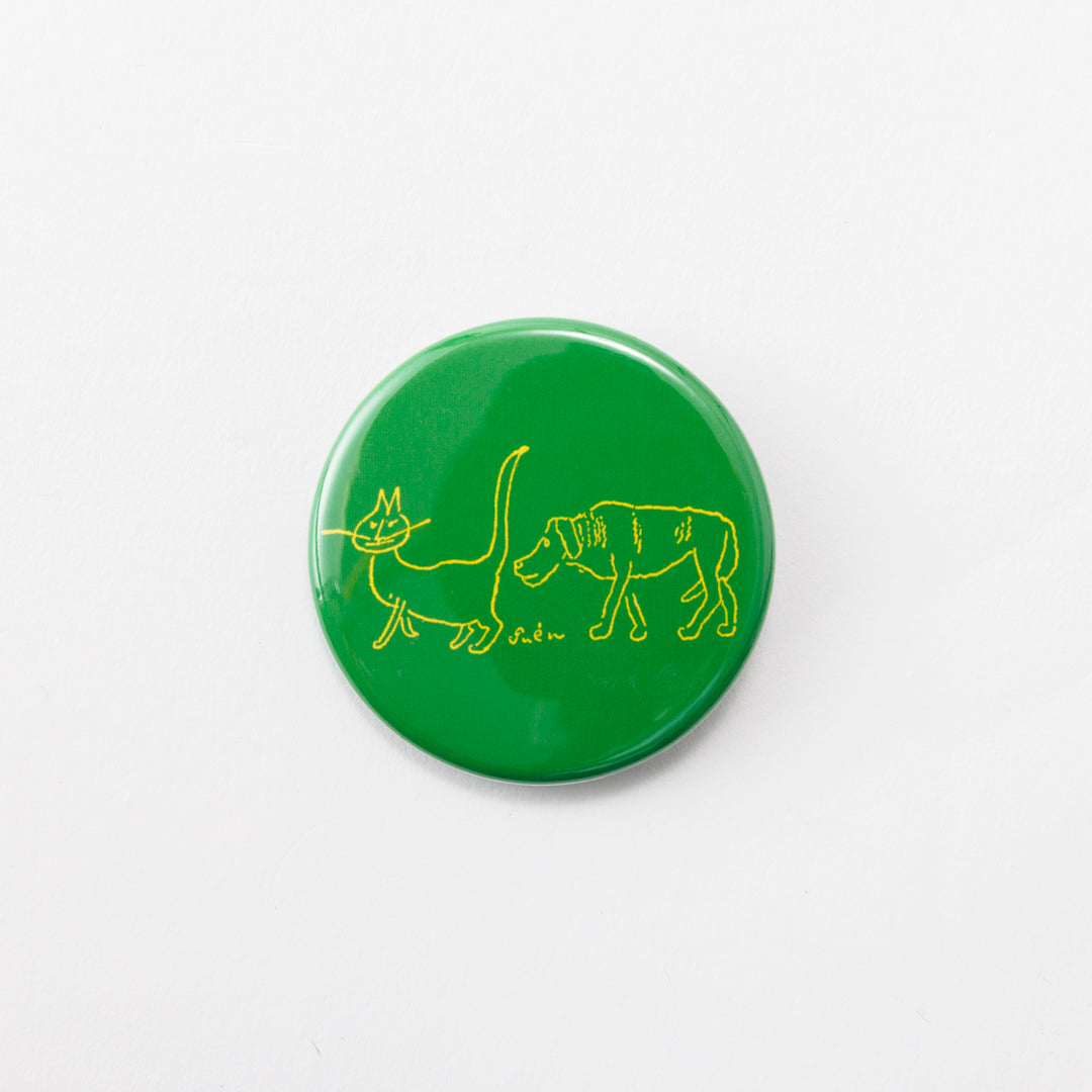 缶バッジ – MIMOCA ONLINE SHOP