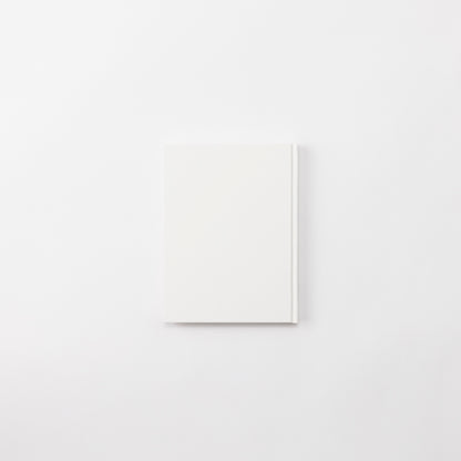 Catalogue SUDA YOSHIHIRO