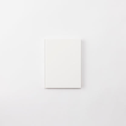 Catalogue SUDA YOSHIHIRO