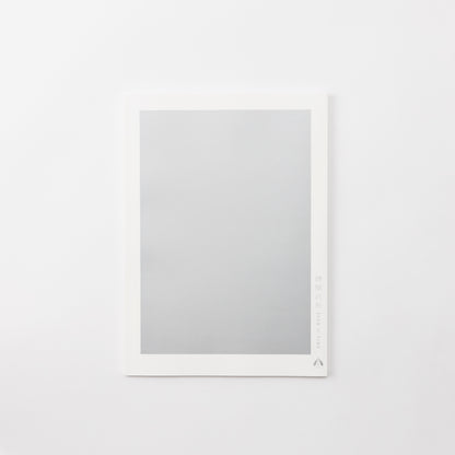 Catalogue: Form of Time