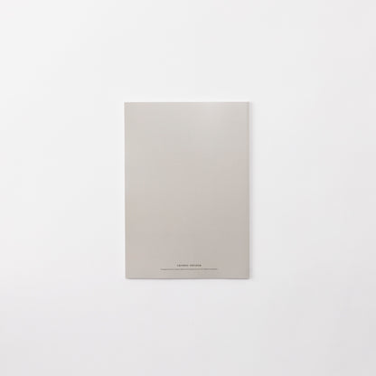 Catalog: "Simlicite and Simple“Takeji Fujishima and Genichiro Inokuma 