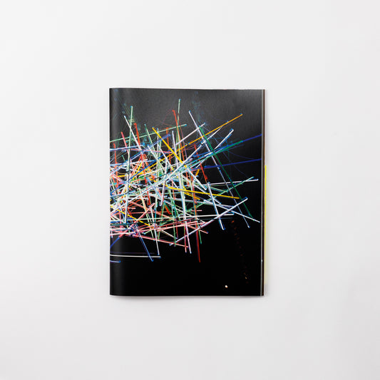 Book Shinro Ohtake NEWNEW