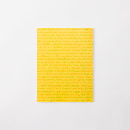 Catalogue In Print Contemporary British Art from the Paragon Press