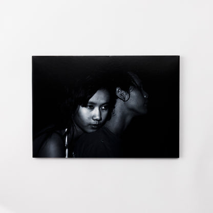 Photo Book: Blind Date Lieko Shiga
