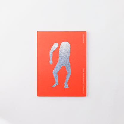 Catalogue TAKEHITO KOGANEZAWA