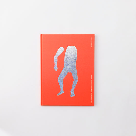 Catalogue TAKEHITO KOGANEZAWA