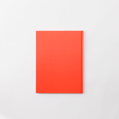 Catalogue TAKEHITO KOGANEZAWA