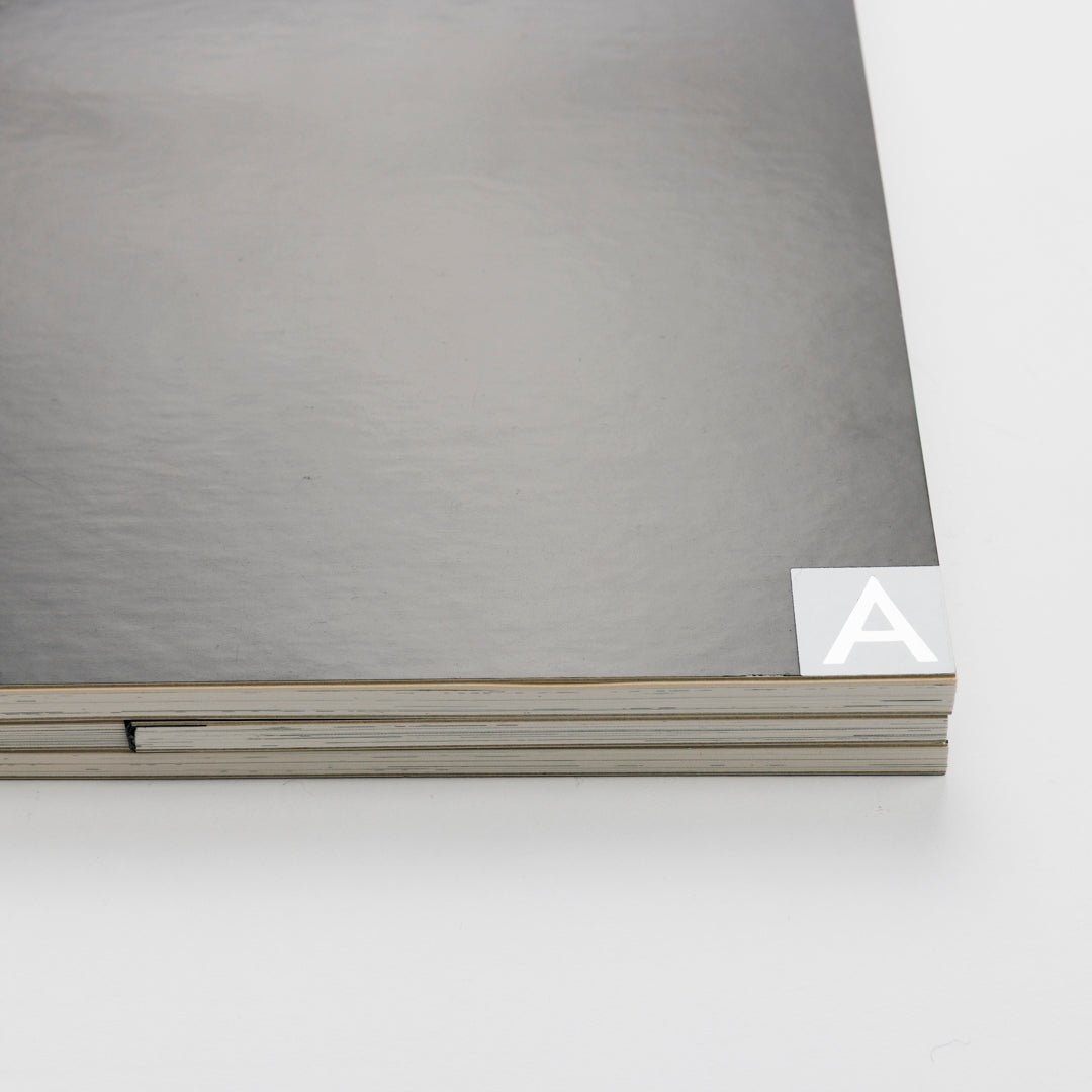 Art Book: Genichiro Inokuma: ARIZONA AND KACHINADOLLS