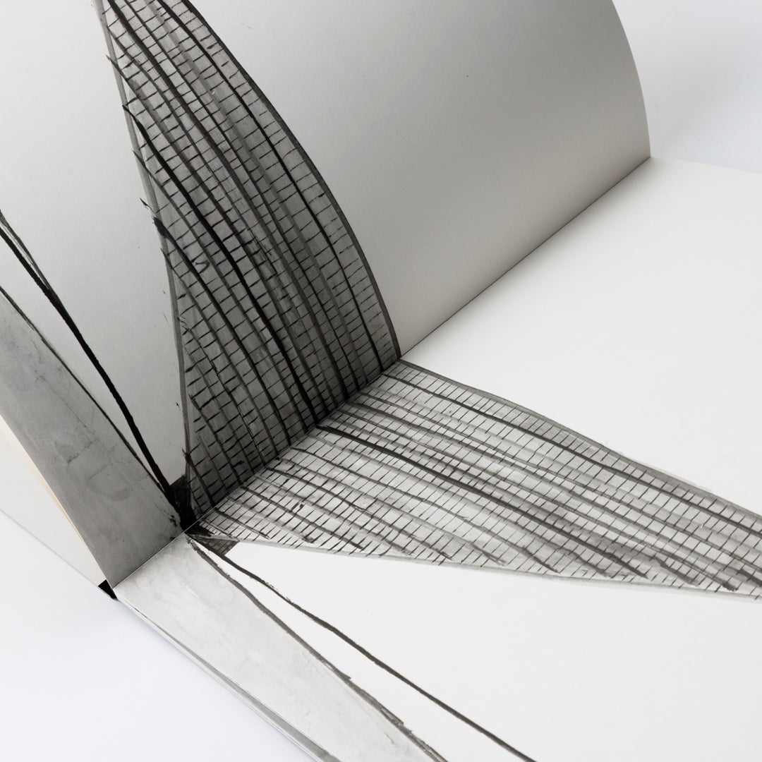 Art Book: Genichiro Inokuma: ARIZONA AND KACHINADOLLS