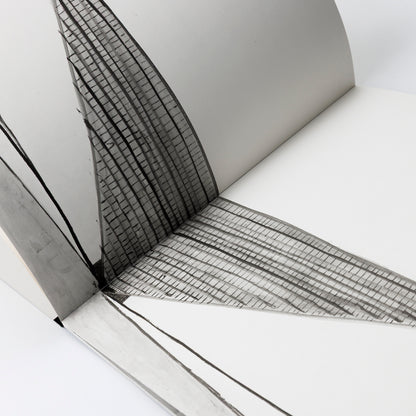 Art Book: Genichiro Inokuma: ARIZONA AND KACHINADOLLS