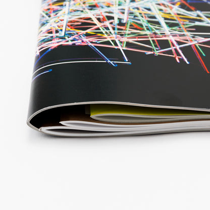 Book Shinro Ohtake NEWNEW